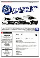 Seite 34 von AR Nr. 7 / 2006