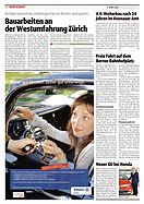 Seite 24 von AR Nr. 15 / 2008