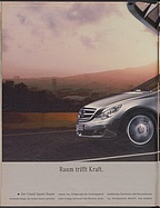 Seite 44 von Übersicht: auto motor und sport / Nr. 1 / 2006 - Titelseite