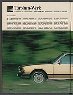 Seite 38 von auto motor und sport Nr. 18 / 1980