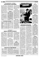 Seite 3 von AR Nr. 51 / 1988 vom 15.12