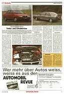 Seite 21 von AR Nr. 20 / 1991