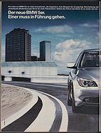 Seite 64 von Übersicht: auto motor und sport / Nr. 15 / 2003 - Titelseite