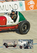 Seite 23 von SwissClassics Nr. 3 / 2012