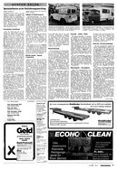 Seite 37 von AR Nr. 6 / 1974 vom 07.02