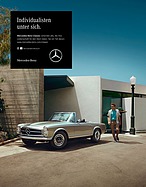 Seite 2 von Octane Nr. 49 / 2020