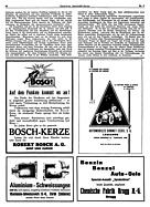 Seite 32 von Illustrierte AR Nr. 2 / 1926 vom 01.02
