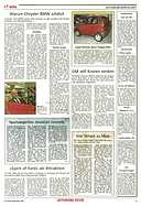 Seite 5 von AR Nr. 40 / 1997