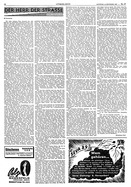 Seite 12 von AR Nr. 37 / 1943 vom 15.09