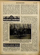 Seite 6 von ADAC Motorfahrer Nr. 26 / 1917 vom 30.06