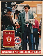 Seite 38 von auto motor und sport Nr. 19 / 1981