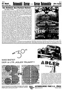 Seite 15 von AR Nr. 85 / 1932 vom 14.10