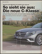 Seite 20 von auto motor und sport Nr. 24 / 2012