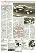 Seite 21 von AR Nr. 46 / 1993