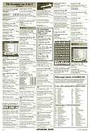 Seite 32 von AR Nr. 32 / 1991
