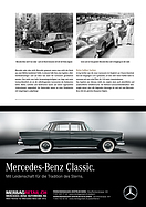 Seite 59 von SwissClassics Nr. 2 / 2019