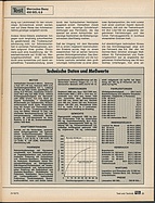 Seite 35 von auto motor und sport Nr. 21 / 1975