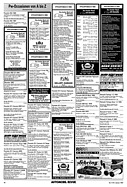 Seite 40 von AR Nr. 3 / 1997