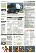 Seite 45 von AR Nr. 14 / 1999