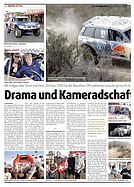 Seite 22 von AR Nr. 52 / 2008