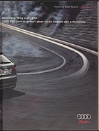 Seite 47 von Übersicht: auto motor und sport / Nr. 26 / 2006 - Titelseite