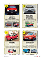 Seite 43 von SwissClassics Nr. 4 / 2013