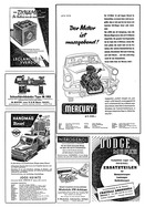 Seite 4 von AR Nr. 52 / 1952 vom 10.12