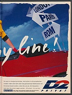 Seite 33 von Übersicht: auto motor und sport / Nr. 3 / 1994 - Titelseite