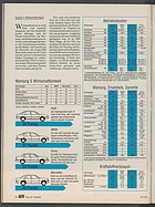 Teaserbild