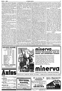 Seite 7 von AR Nr. 60 / 1933 vom 18.07