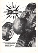 AR-Katalog 1961 Seite 15