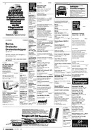Seite 44 von AR Nr. 8 / 1975 vom 20.02