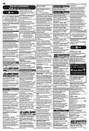 Seite 10 von AR Nr. 33 / 2000