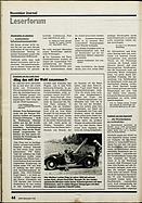 Seite 44 von ADAC Motorwelt Nr. 11 / 1976 vom 01.11