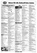 Seite 26 von AR Nr. 6 / 1988 vom 11.02