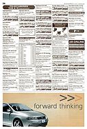 Seite 34 von AR Nr. 44 / 2001