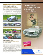 Seite 23 von Octane Nr. 12 / 2014