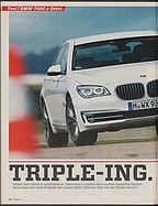 Seite 30 von auto motor und sport Nr. 18 / 2012