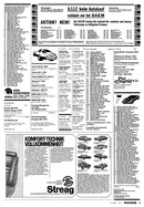 Seite 15 von AR Nr. 17 / 1977 vom 21.04