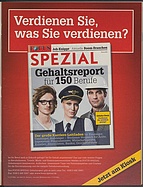 Seite 41 von auto motor und sport Nr. 4 / 2012