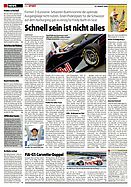 Seite 30 von AR Nr. 34 / 2006