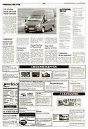 Seite 49 von AR Nr. 13 / 2002