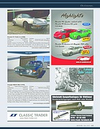 Seite 155 von Octane Nr. 28 / 2017