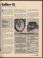 Seite 87 von auto motor und sport Nr. 18 / 1978