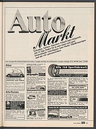 Seite 111 von Übersicht: auto motor und sport / Nr. 11 / 1990 - Titelseite
