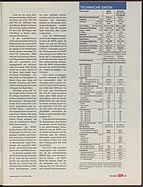 Seite 39 von Übersicht: auto motor und sport / Nr. 10 / 2003 - Titelseite