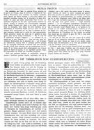 Seite 214 von AR Nr. 13 / 1910 vom 04.06