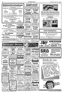 Seite 10 von AR Nr. 1 / 1944 vom 05.01