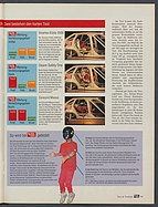 Seite 59 von Übersicht: auto motor und sport / Nr. 13 / 1994 - Titelseite
