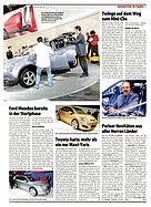 Seite 9 von AR Nr. 40 / 2006